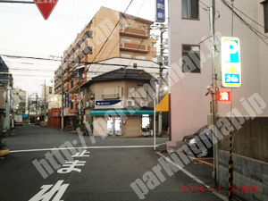 淀川393：IBパーク塚本_03