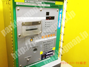 淀川393：IBパーク塚本_04