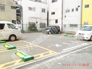 淀川394：三井のリパーク塚本駅前_02