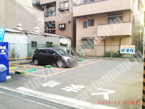 淀川394：三井のリパーク塚本駅前_03