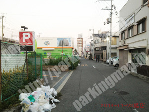 淀川395：セレパークコスパ塚本第2_02