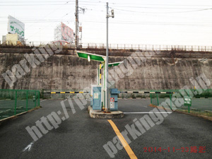 淀川395：セレパークコスパ塚本第2_03