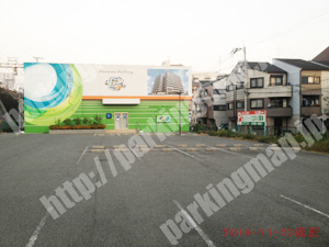 淀川395：セレパークコスパ塚本第2_05