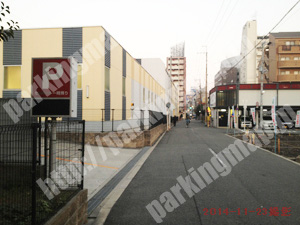 淀川396：セレパークコスパ塚本第1_02