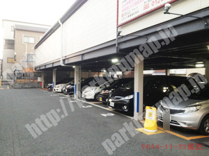 淀川397：タイムズ塚本駅前第6_02