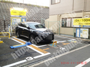 淀川398：タイムズ塚本駅前第4_02