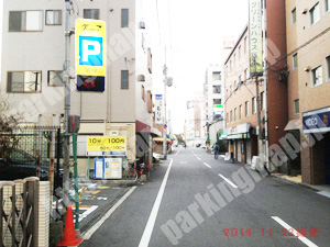 淀川398：タイムズ塚本駅前第4_03