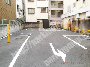 淀川399：エコロパーク塚本駅前第1_02