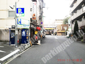 淀川399：エコロパーク塚本駅前第1_03