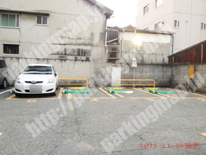 淀川401：三井のリパーク塚本駅前第3_02