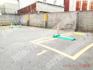 淀川401：三井のリパーク塚本駅前第3_03