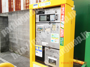 淀川401：三井のリパーク塚本駅前第3_05