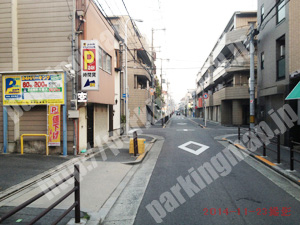 淀川402：パークステーション塚本第2_02