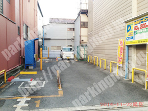 淀川402：パークステーション塚本第2_03