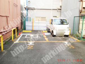 淀川402：パークステーション塚本第2_04