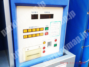 淀川402：パークステーション塚本第2_05