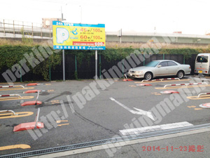 淀川404：阪神高速サービス塚本時間貸駐車場_02