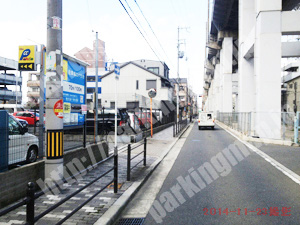 淀川405：パラカ大阪市加島第3_02