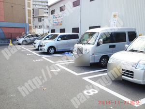 淀川406：タイムズ加島第3_03