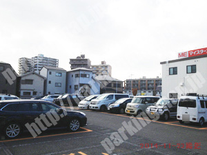 淀川407：タイムズ加島第4_03