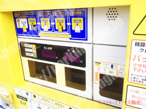 淀川407：タイムズ加島第4_05