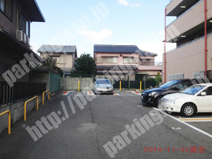 淀川408：パークステーション24加島4丁目_03