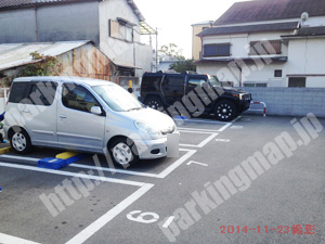 淀川409：タイムズ加島3丁目_02