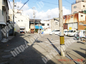 淀川409：タイムズ加島3丁目_04