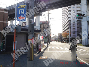 淀川410：タイムズ加島第2_03