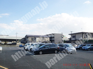 淀川410：タイムズ加島第2_04