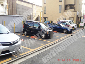 淀川411：スペース加島第2_02