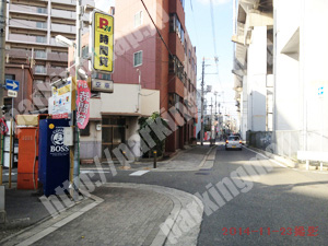 淀川411：スペース加島第2_03