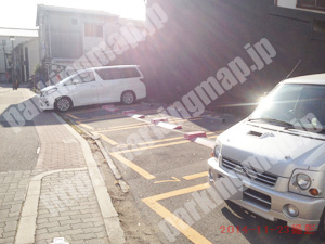 淀川412：テクニカルパーク加島第1_02