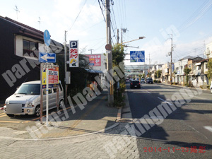 淀川412：テクニカルパーク加島第1_03