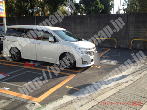 淀川413：パークステーション24加島1丁目_02