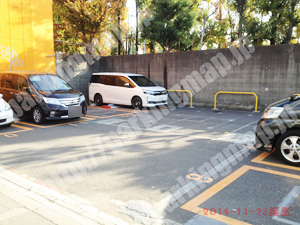 淀川413：パークステーション24加島1丁目_03