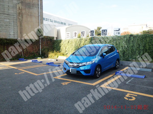 淀川414：タイムパーク三津屋北3丁目_03