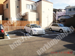 淀川415：エコロパーク三津屋北第1_02