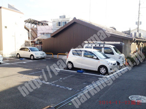 淀川415：エコロパーク三津屋北第1_03