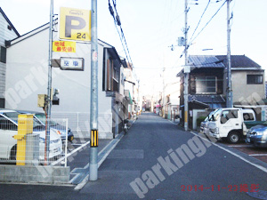 淀川416：タイムリー24三津屋_02