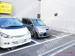 淀川416：タイムリー24三津屋_03