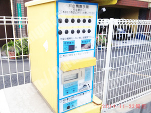 淀川416：タイムリー24三津屋_04