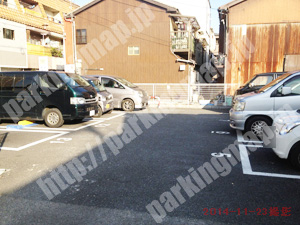 淀川417：タイムズ三津屋北1丁目_02