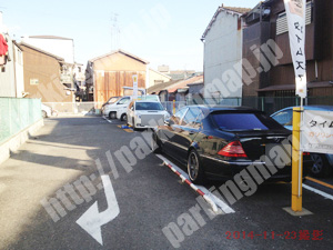 淀川417：タイムズ三津屋北1丁目_03