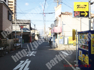 淀川417：タイムズ三津屋北1丁目_04