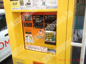 淀川417：タイムズ三津屋北1丁目_05