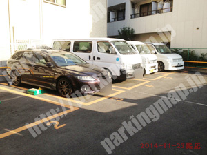 淀川420：三井のリパーク神崎川駅前第3_02