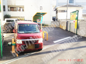 淀川420：三井のリパーク神崎川駅前第3_03