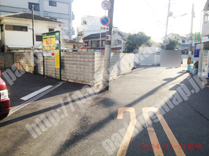 淀川420：三井のリパーク神崎川駅前第3_04