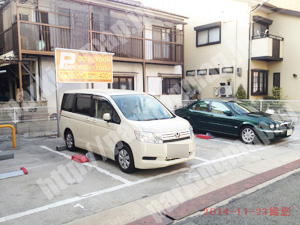 淀川421：エフ・パーク三津屋北1丁目_02